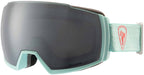 Rkkg403 Magne Lens W Blue Rgb72dpi 01