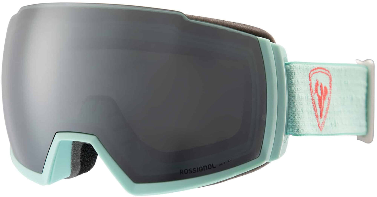 Rkkg403 Magne Lens W Blue Rgb72dpi 01