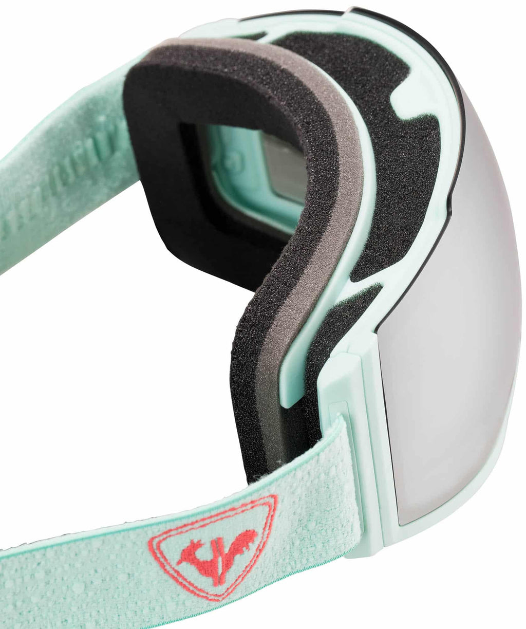 Rkkg403 Magne Lens W Blue Rgb72dpi 05