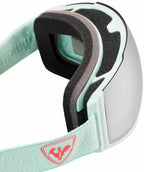 Rkkg403 Magne Lens W Blue Rgb72dpi 05