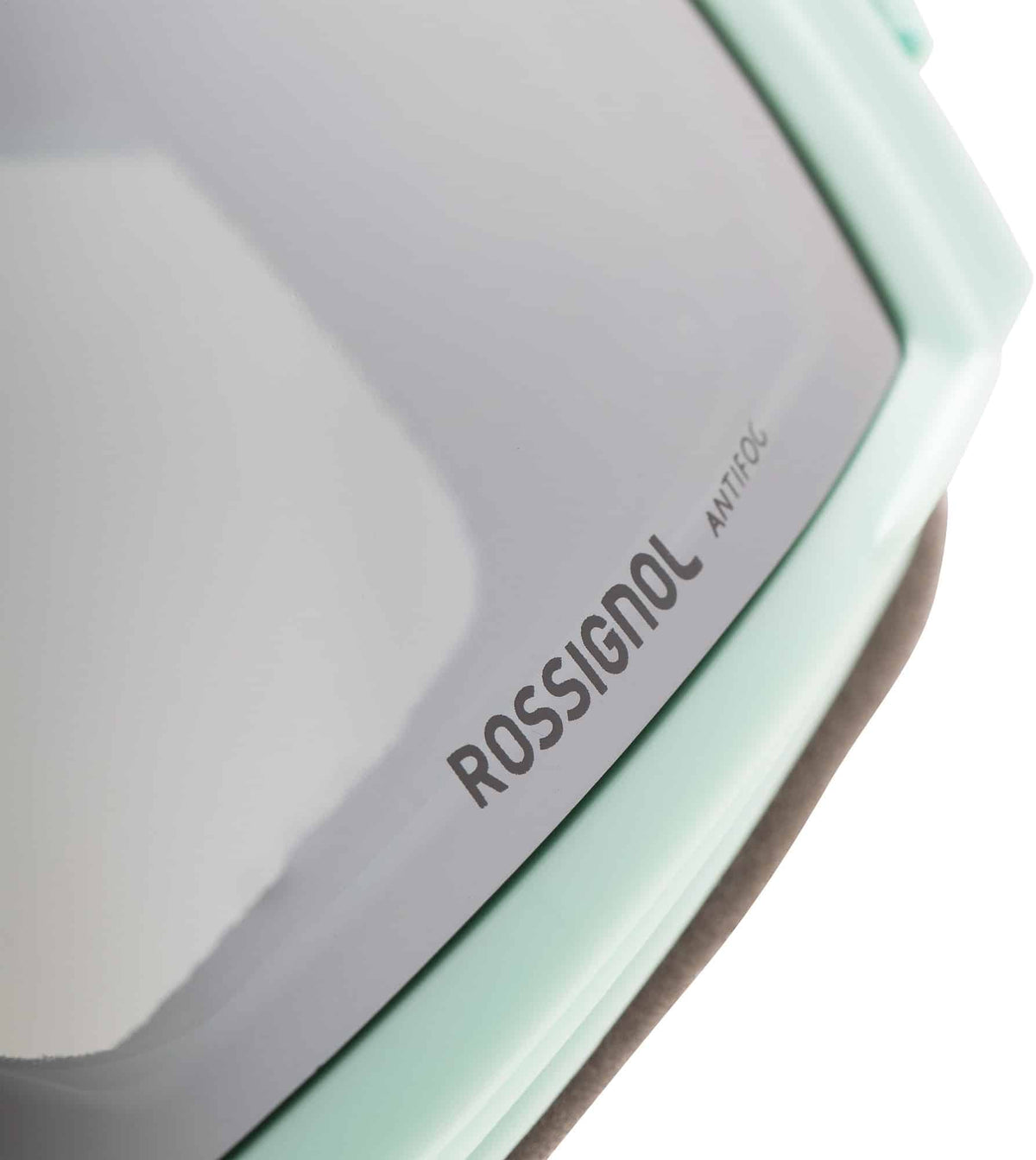 Rkkg403 Magne Lens W Blue Rgb72dpi 07