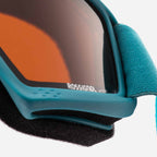 Rkkg502 Raffish Blue Rgb72dpi 04
