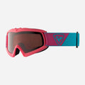Rkkg503 Raffish S Pink Rgb72dpi 01