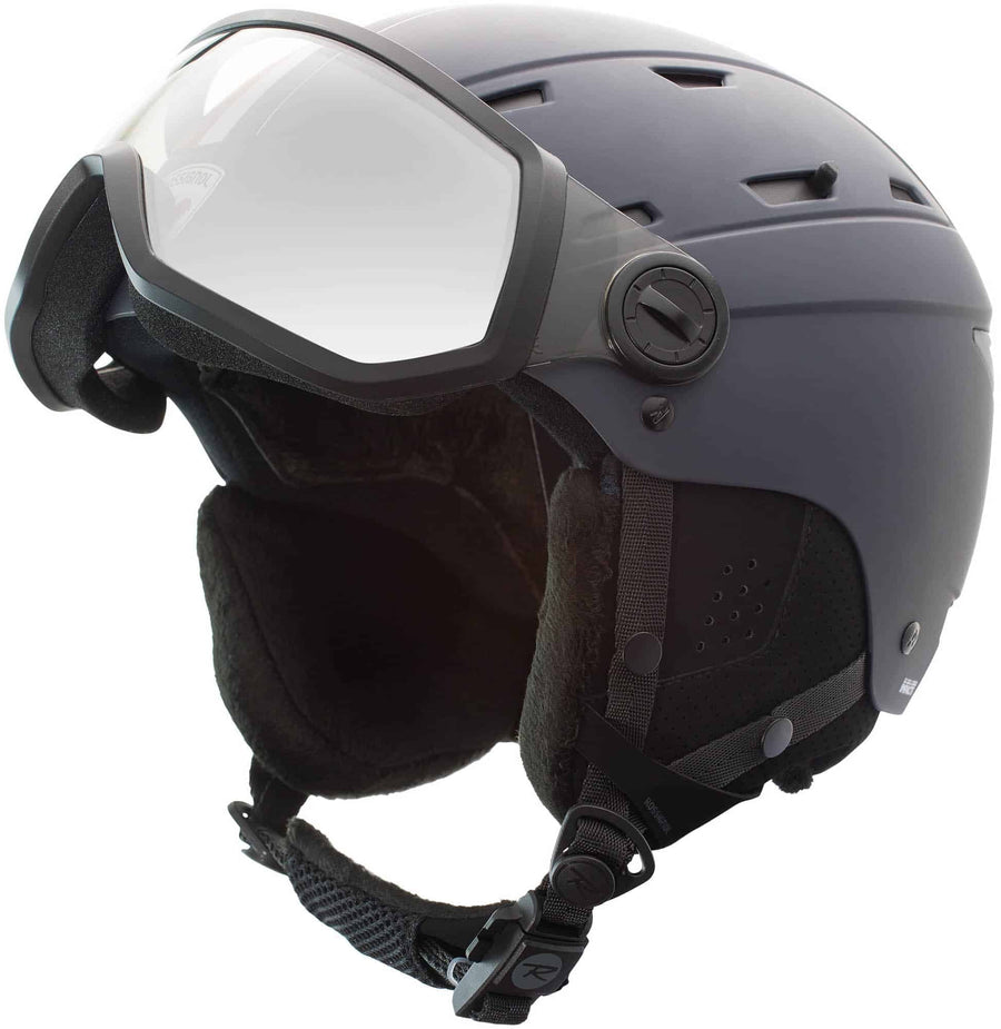 Rkkh200 Allspeed Visor Impacts Photochromic Strato Rgb72dpi 05