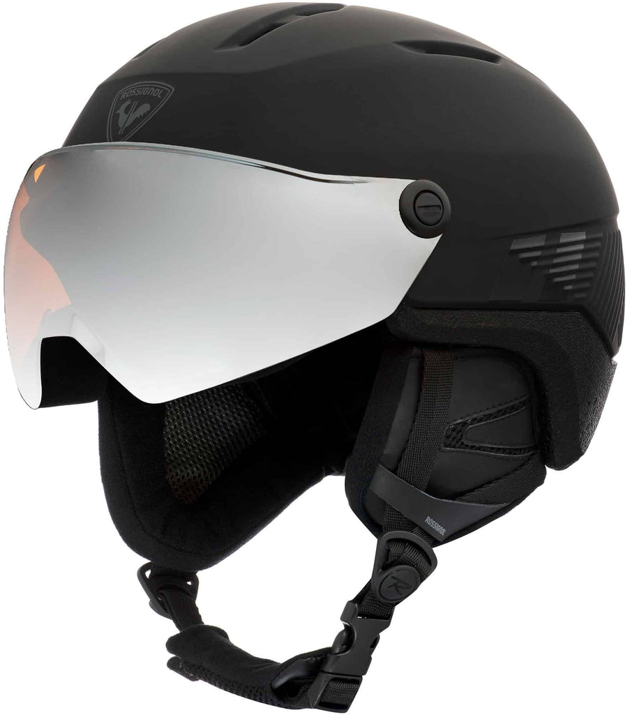 Rkkh202 Rh11 Impacts Visor Black Rgb72dpi 01