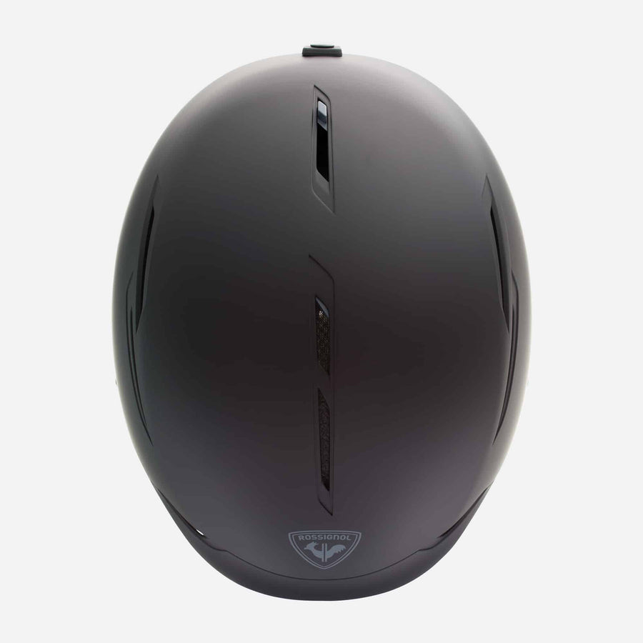 Rossignol TEMPLAR IMPACTS BLACK