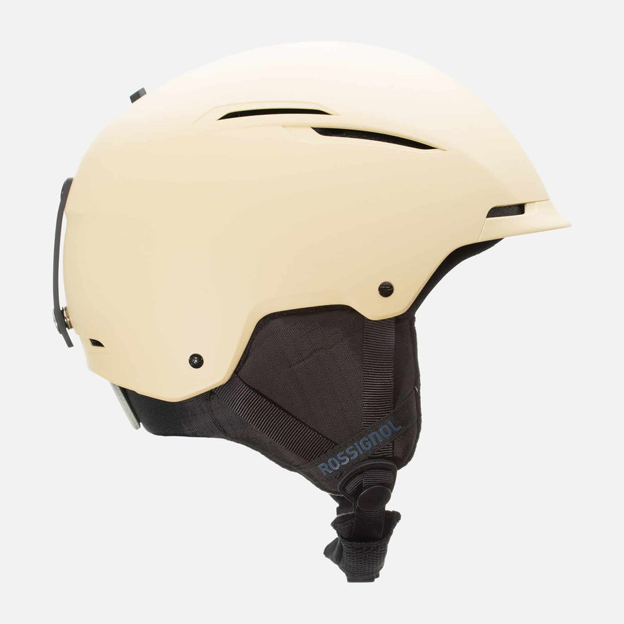 Rossignol TEMPLAR IMPACTS SAND