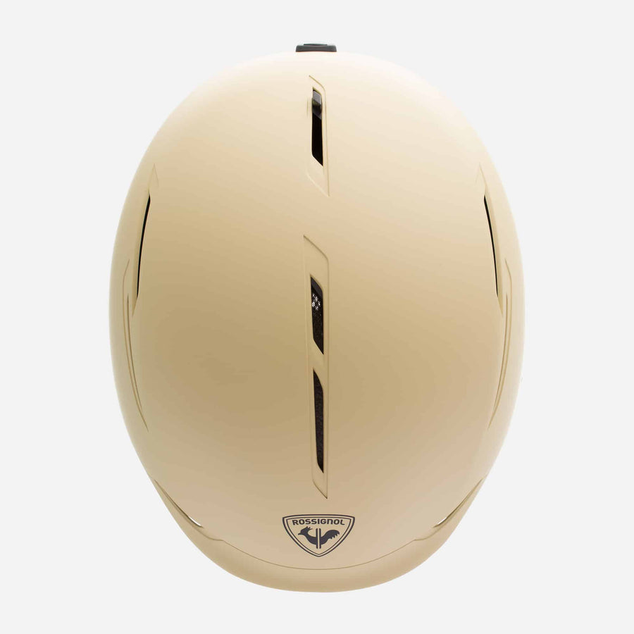 Rossignol TEMPLAR IMPACTS SAND