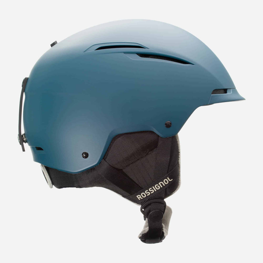 Rossignol TEMPLAR IMPACTS BLUE
