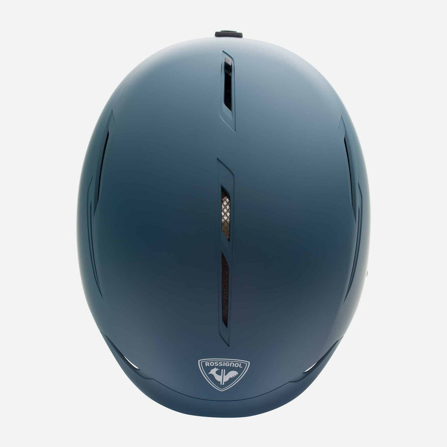 Rossignol TEMPLAR IMPACTS BLUE