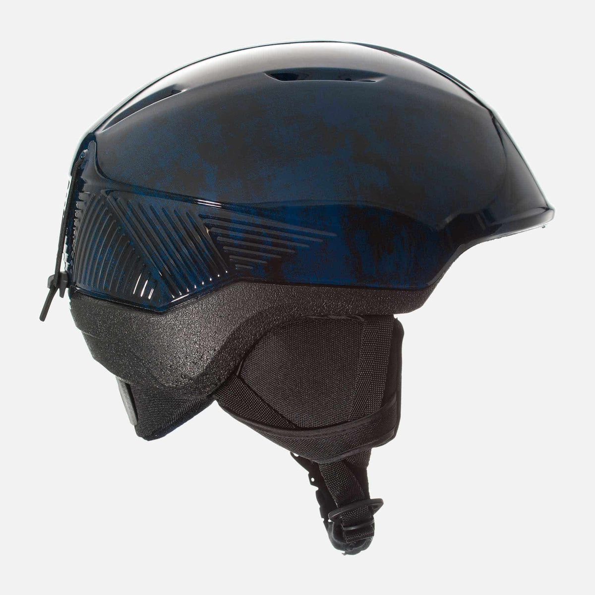 Rkkh208 Fit Impacts Blue 02