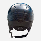 Rkkh208 Fit Impacts Blue 03