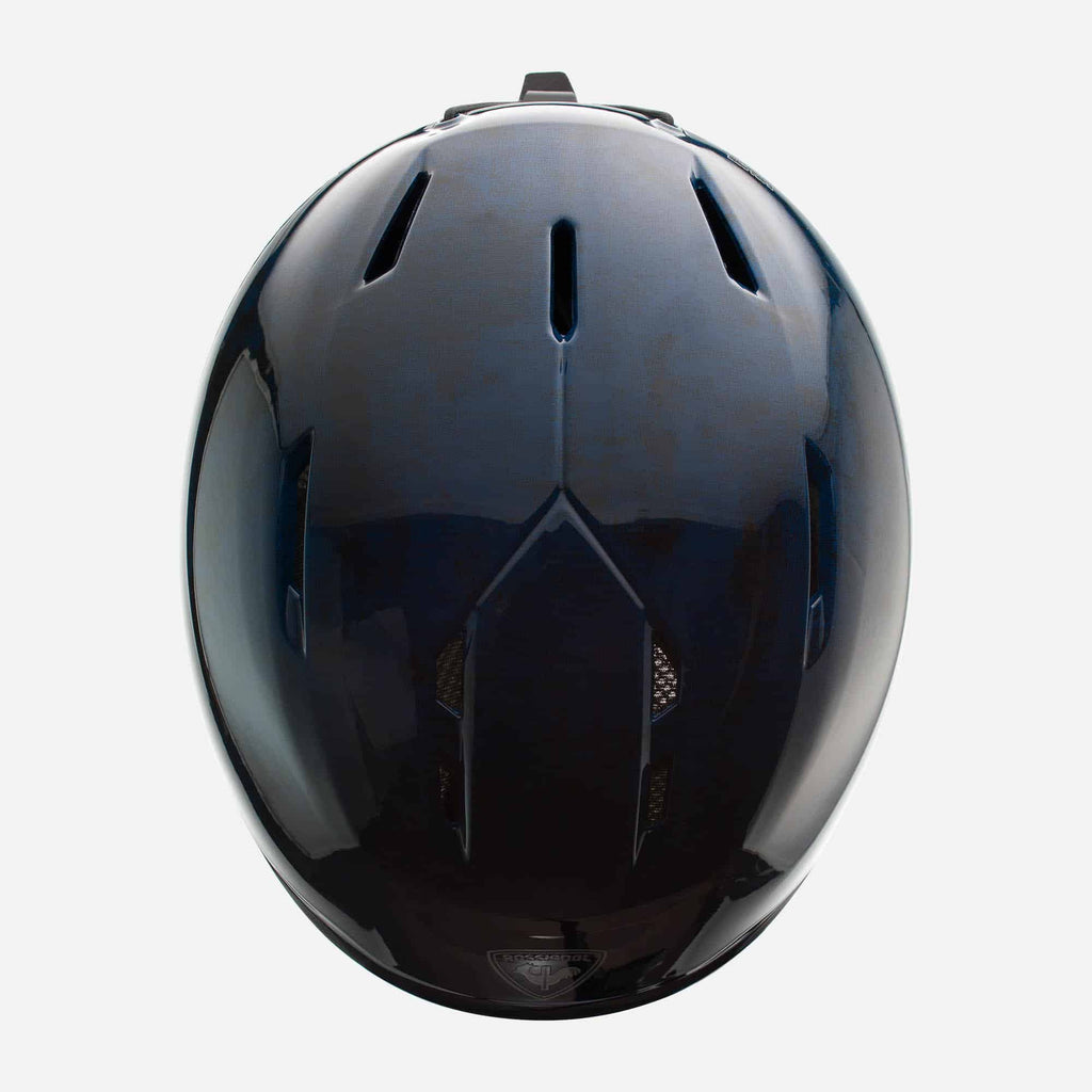 Rkkh208 Fit Impacts Blue 04