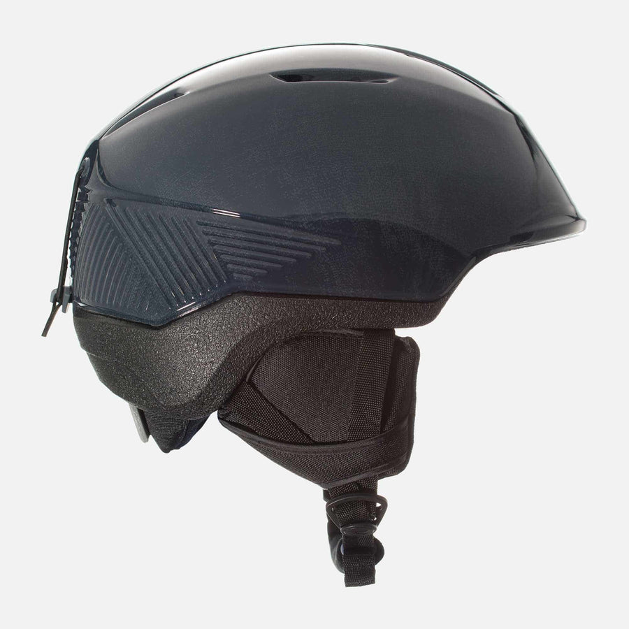 Rossignol FIT IMPACTS GREY