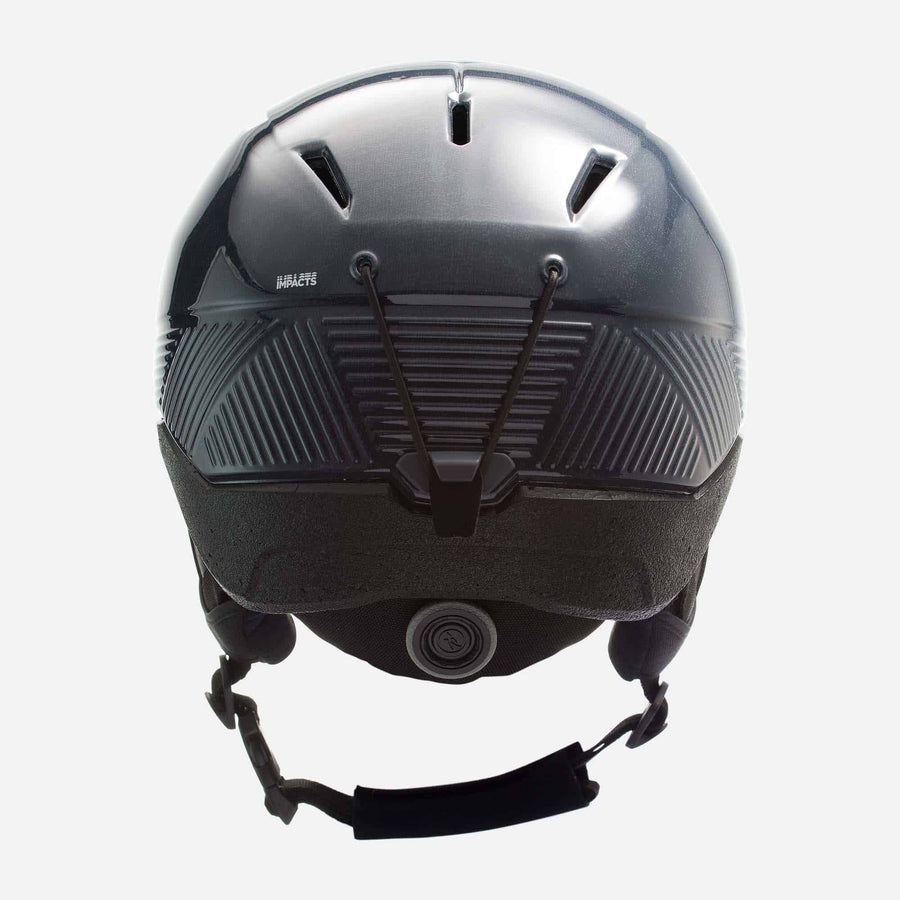 Rossignol FIT IMPACTS GREY