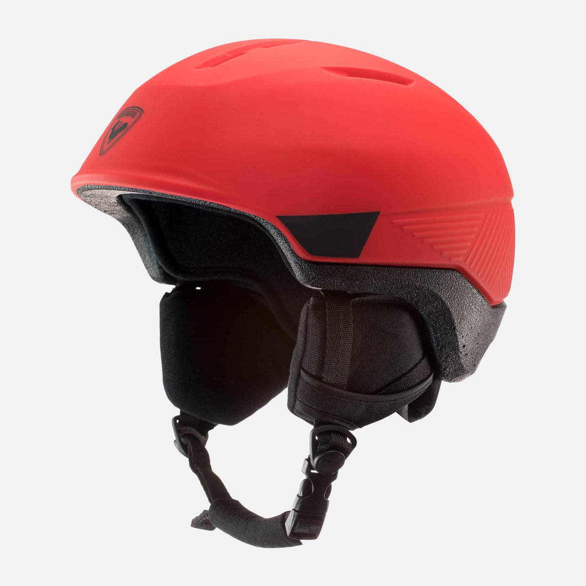 Rkkh210 Fit Impacts Red 01