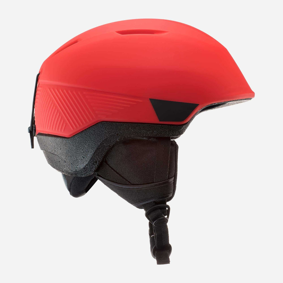 Rkkh210 Fit Impacts Red 02
