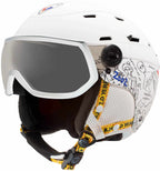 Rkkh400 Allspeed Visor Impacts Photochromic Jcc Rgb72dpi 01