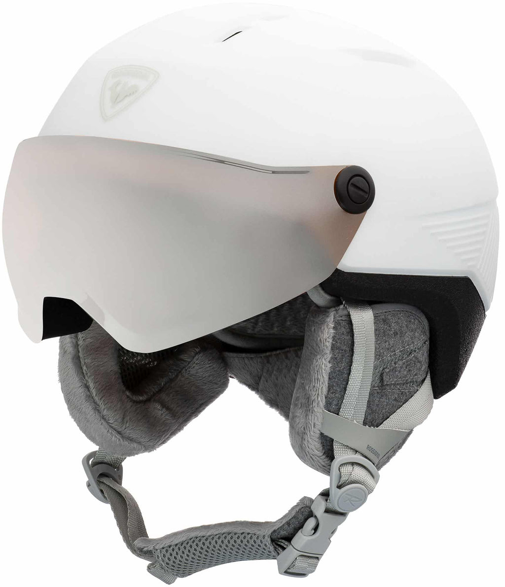 Rkkh402 Rh11 W Visor White Rgb72dpi 01