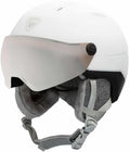 Rkkh402 Rh11 W Visor White Rgb72dpi 01