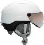 Rkkh402 Rh11 W Visor White Rgb72dpi 03