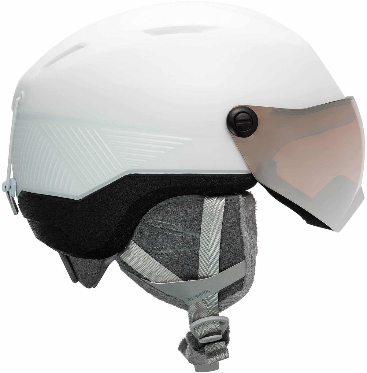 Rkkh402 Rh11 W Visor White Rgb72dpi 03