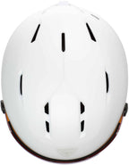 Rkkh402 Rh11 W Visor White Rgb72dpi 04