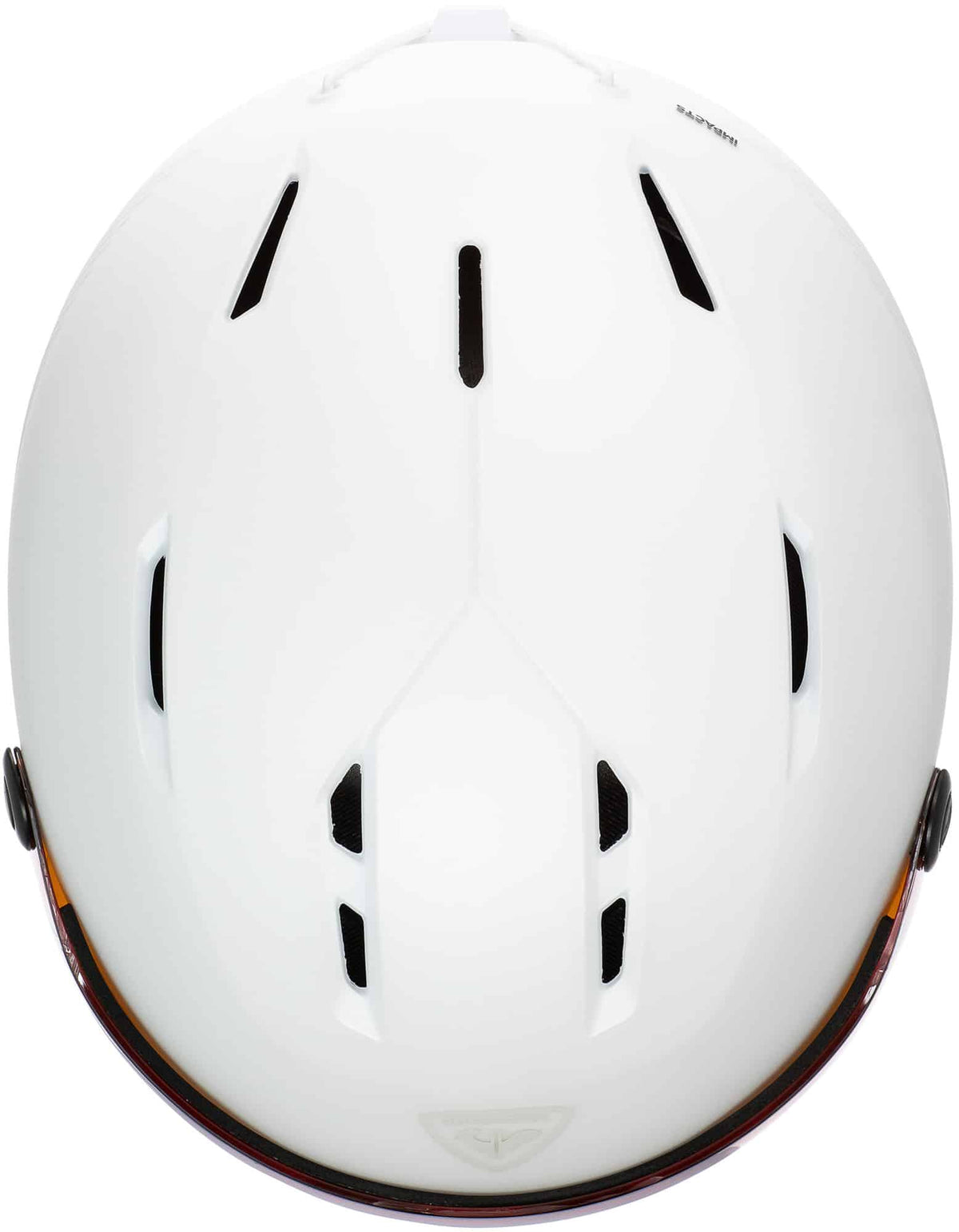Rkkh402 Rh11 W Visor White Rgb72dpi 04