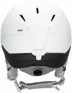 Rkkh402 Rh11 W Visor White Rgb72dpi 05