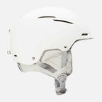 Rkkh403 Templar Impacts W White 02