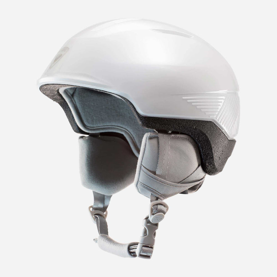 Rkkh406 Fit Impacts W White 01