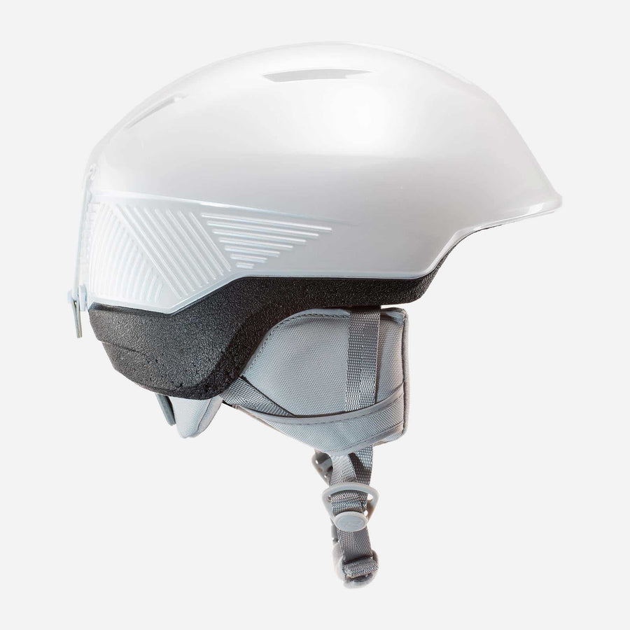 Rossignol FIT  IMPACTS W WHITE