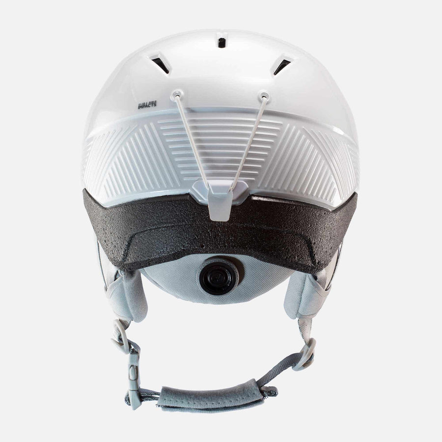 Rossignol FIT  IMPACTS W WHITE