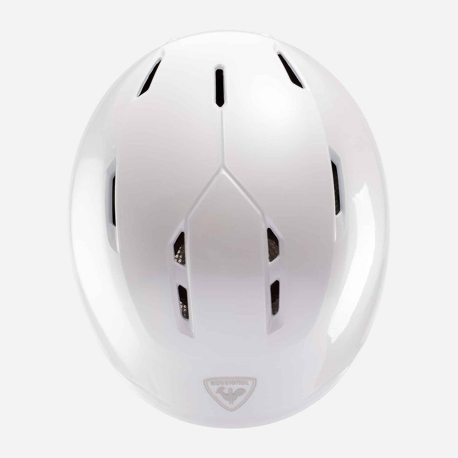 Rossignol FIT  IMPACTS W WHITE