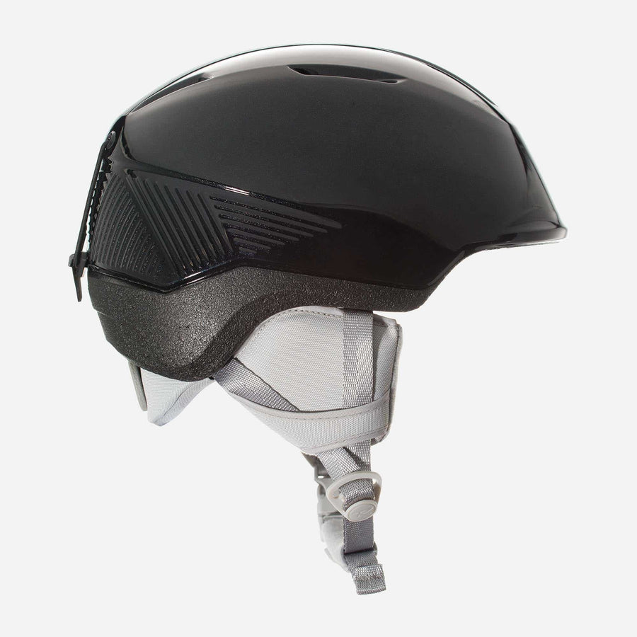 Rossignol FIT IMPACTS W BLACK