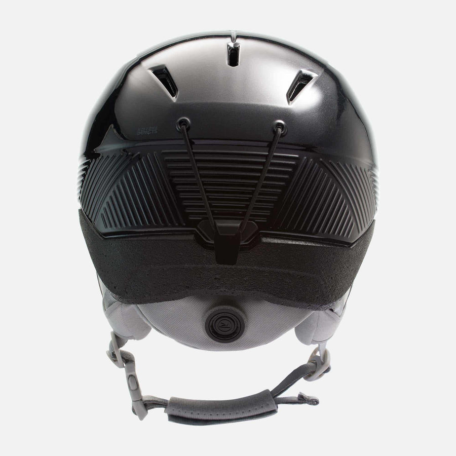 Rossignol FIT IMPACTS W BLACK