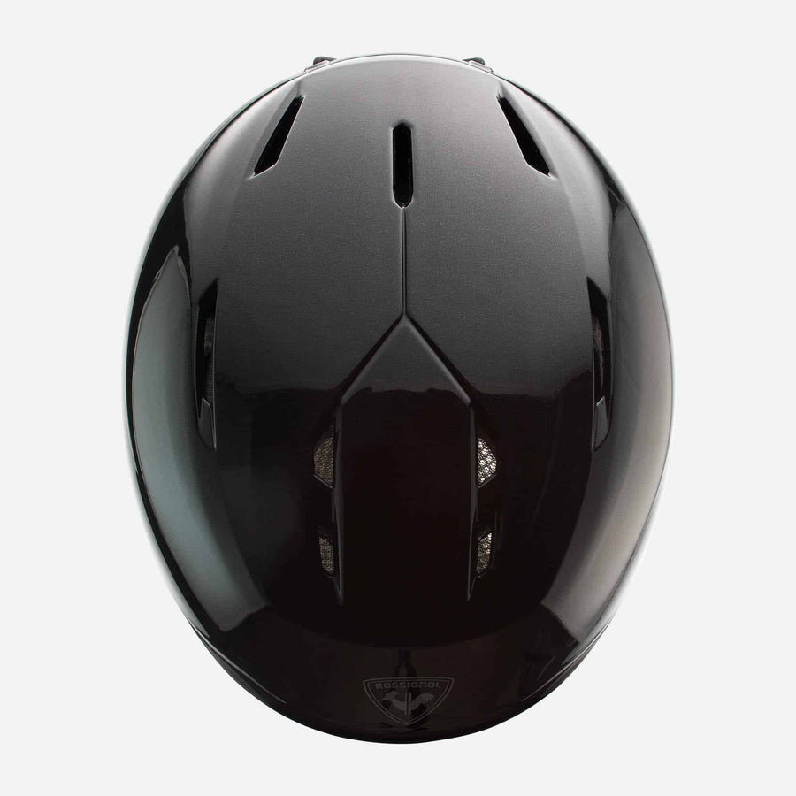 Rossignol FIT IMPACTS W BLACK