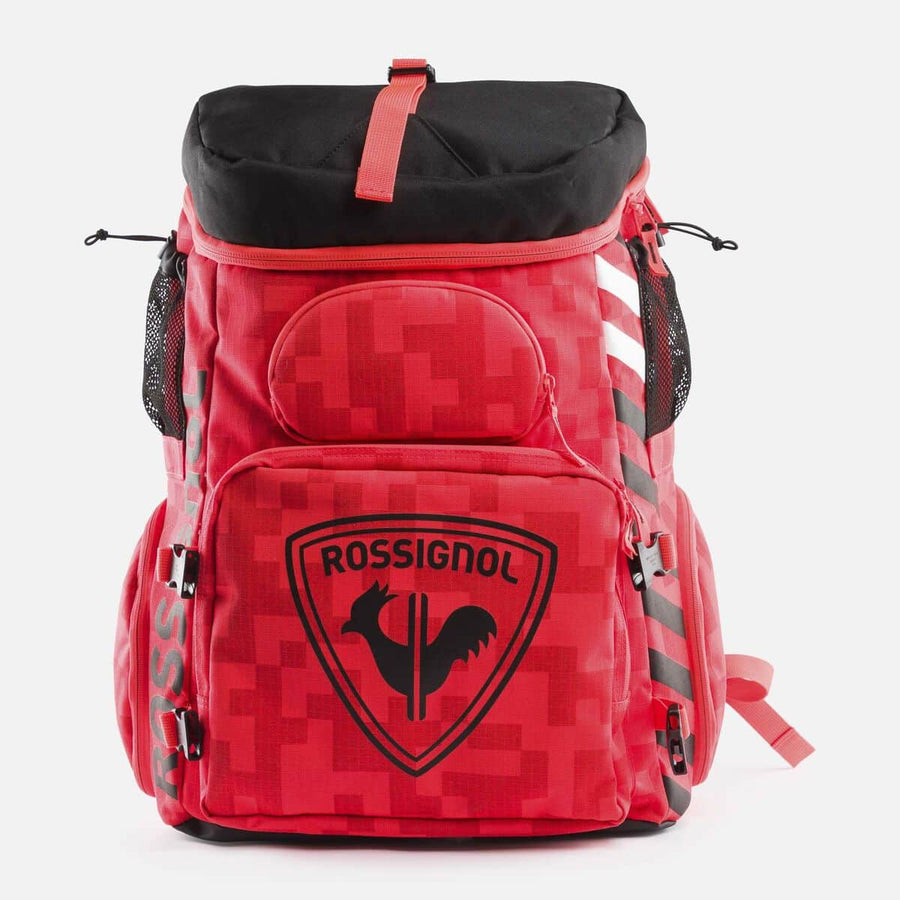 Rossignol Backpack Hero Boot Pro