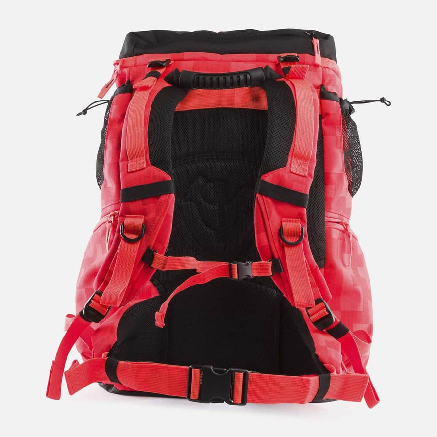 Rossignol Backpack Hero Boot Pro