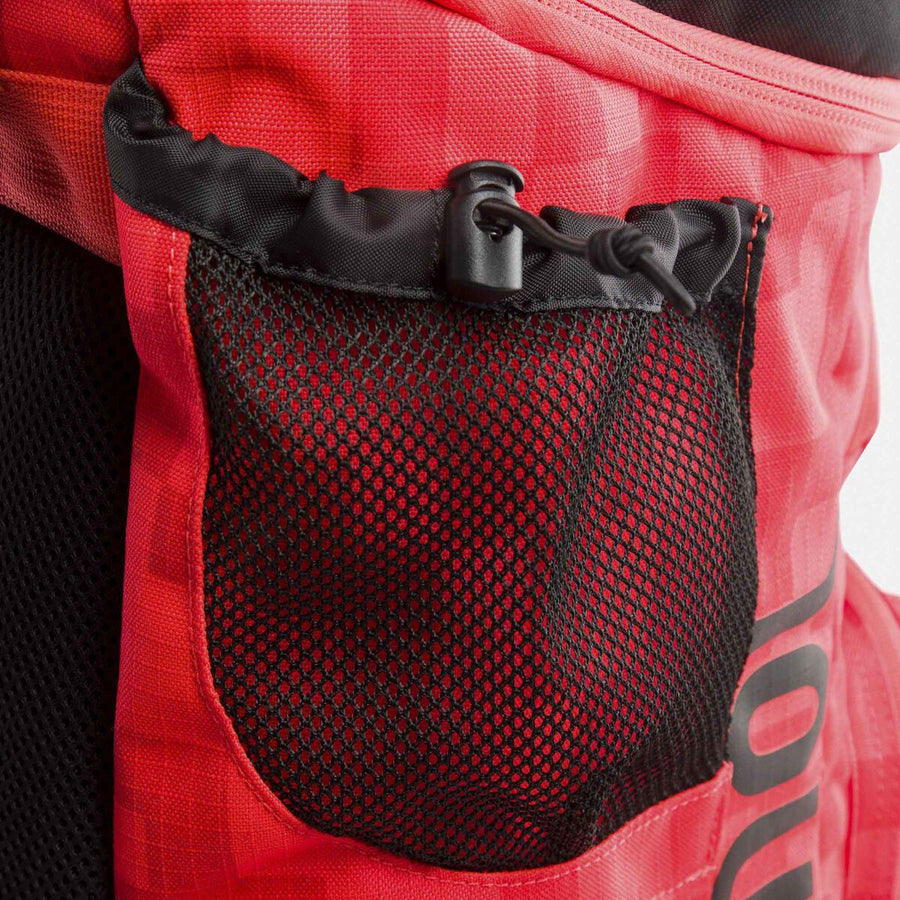 Rossignol Backpack Hero Boot Pro