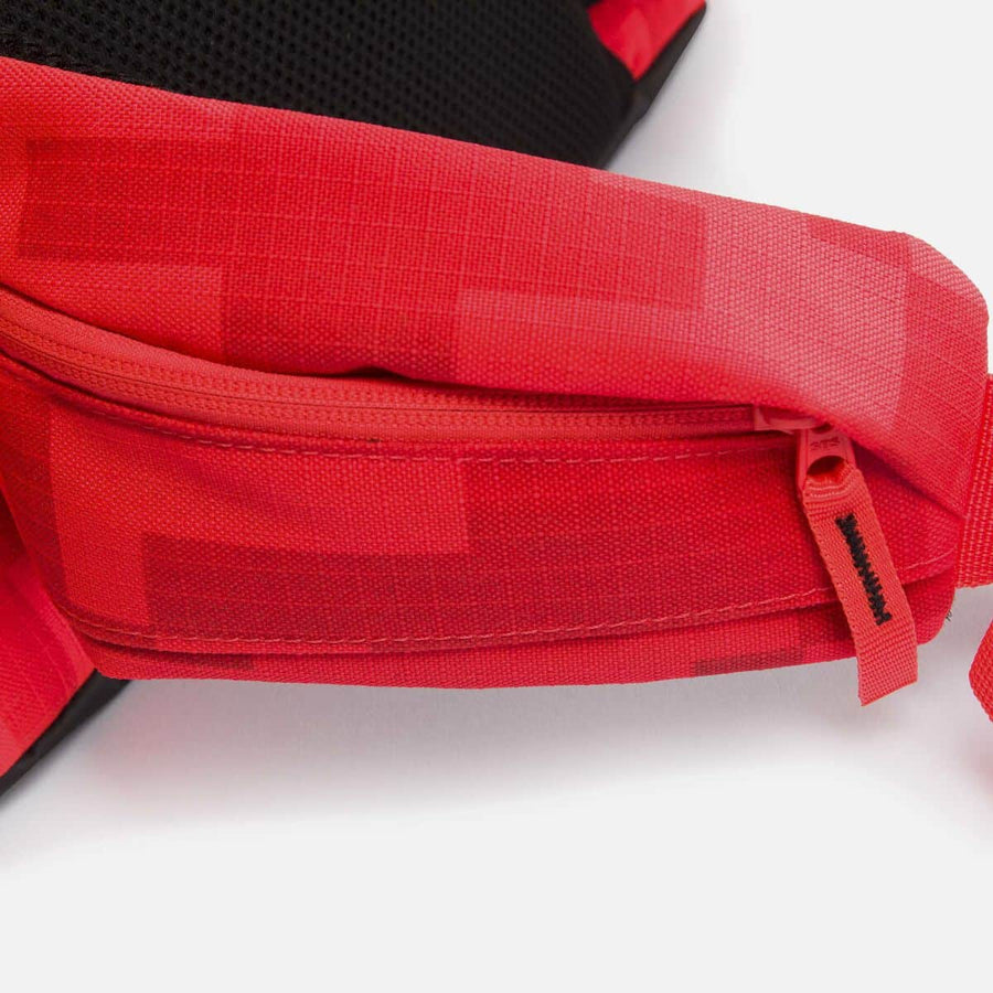 Rossignol Backpack Hero Boot Pro