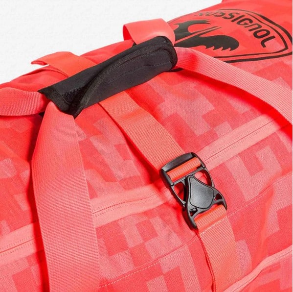 Rossignol HERO EXPLORER BAG
