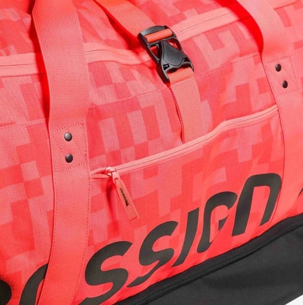 Rossignol HERO EXPLORER BAG