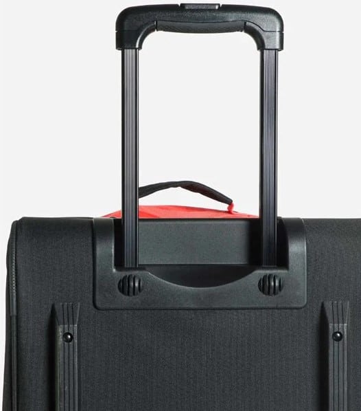 Rossignol HERO EXPLORER BAG