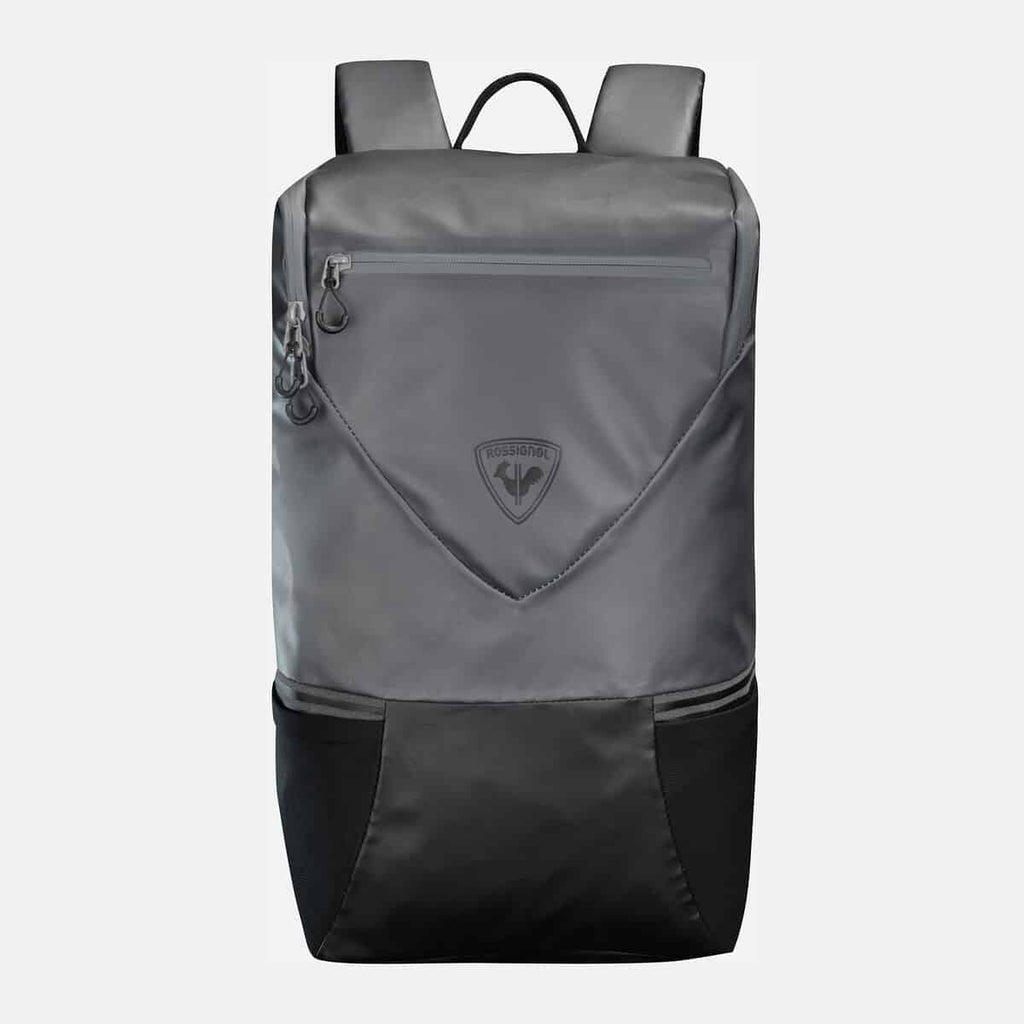 Rossignol Waterproof Commuters backpack 15L