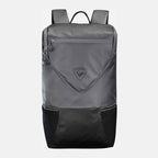 Rossignol Waterproof Commuters backpack 15L