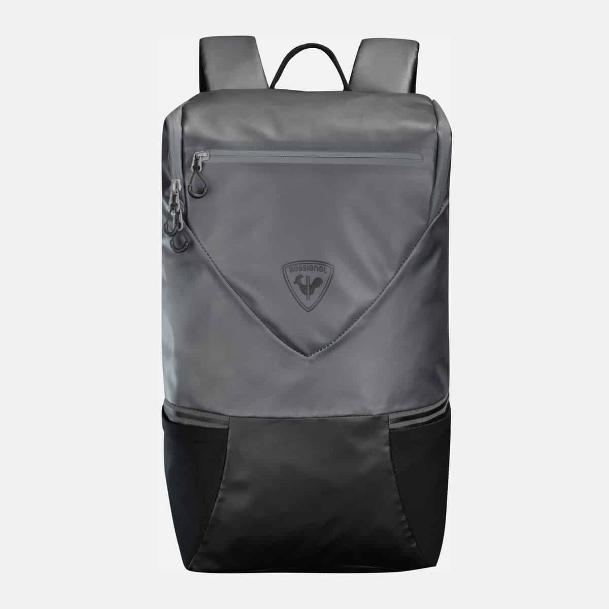 Rossignol Waterproof Commuters backpack 15L