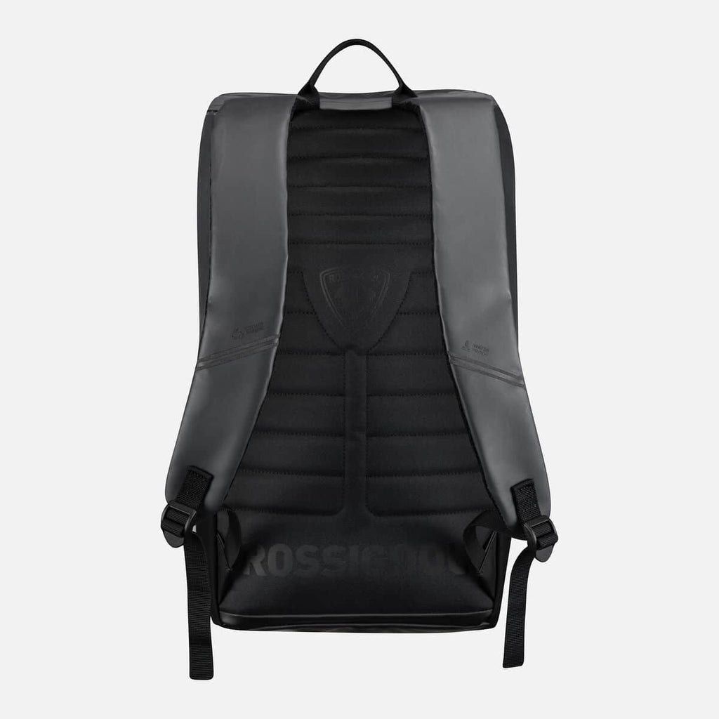 Rossignol Waterproof Commuters backpack 15L