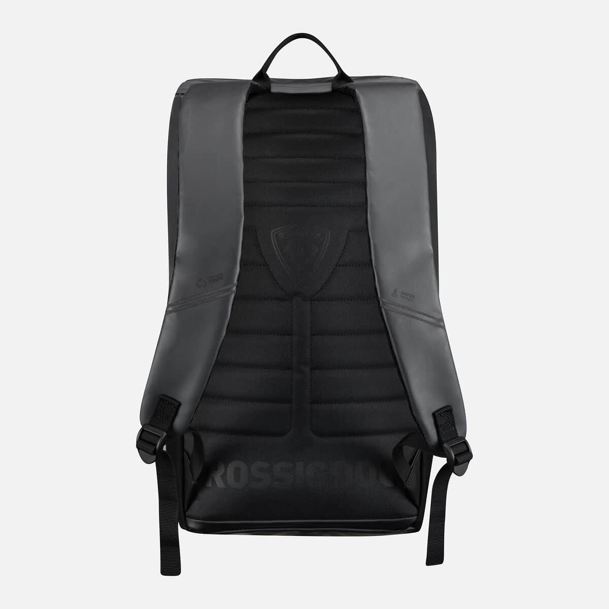Rossignol Waterproof Commuters backpack 15L