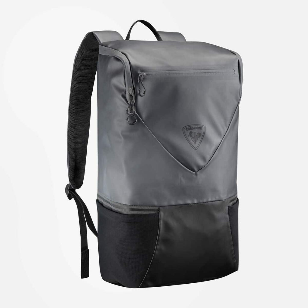 Rossignol Waterproof Commuters backpack 15L